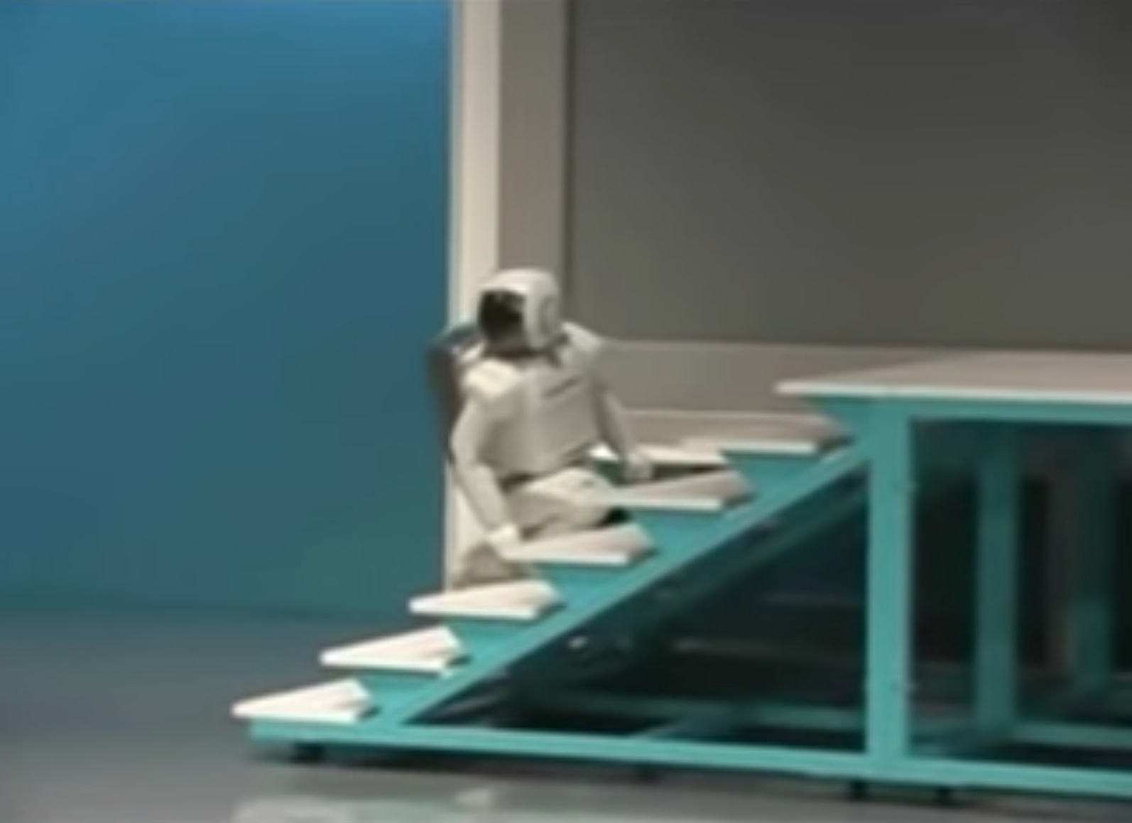 sự cố khi thuyết trình ảnh 23 su co khi thuyet trinh anh 23