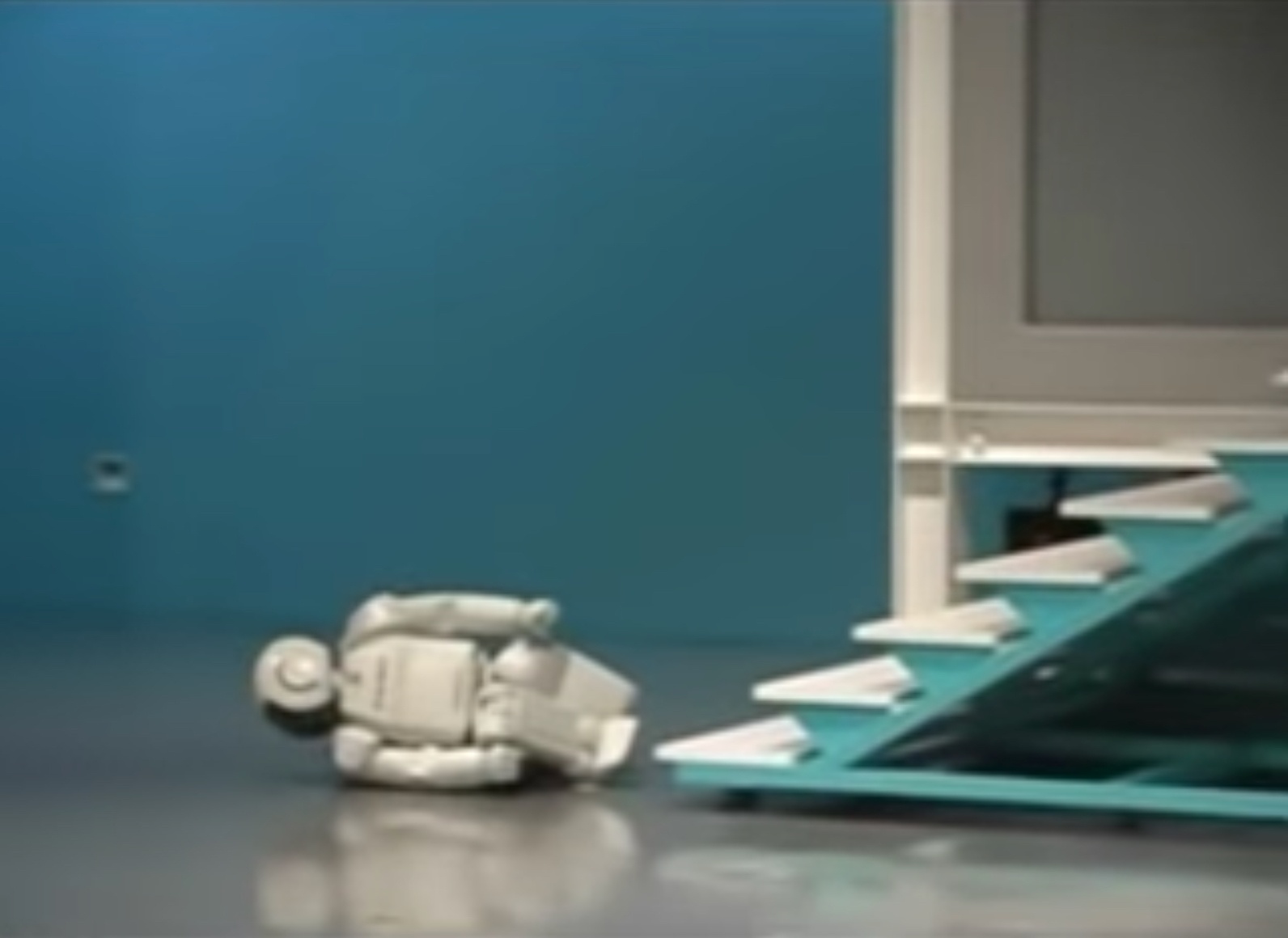 sự cố khi thuyết trình ảnh 24 su co khi thuyet trinh anh 24