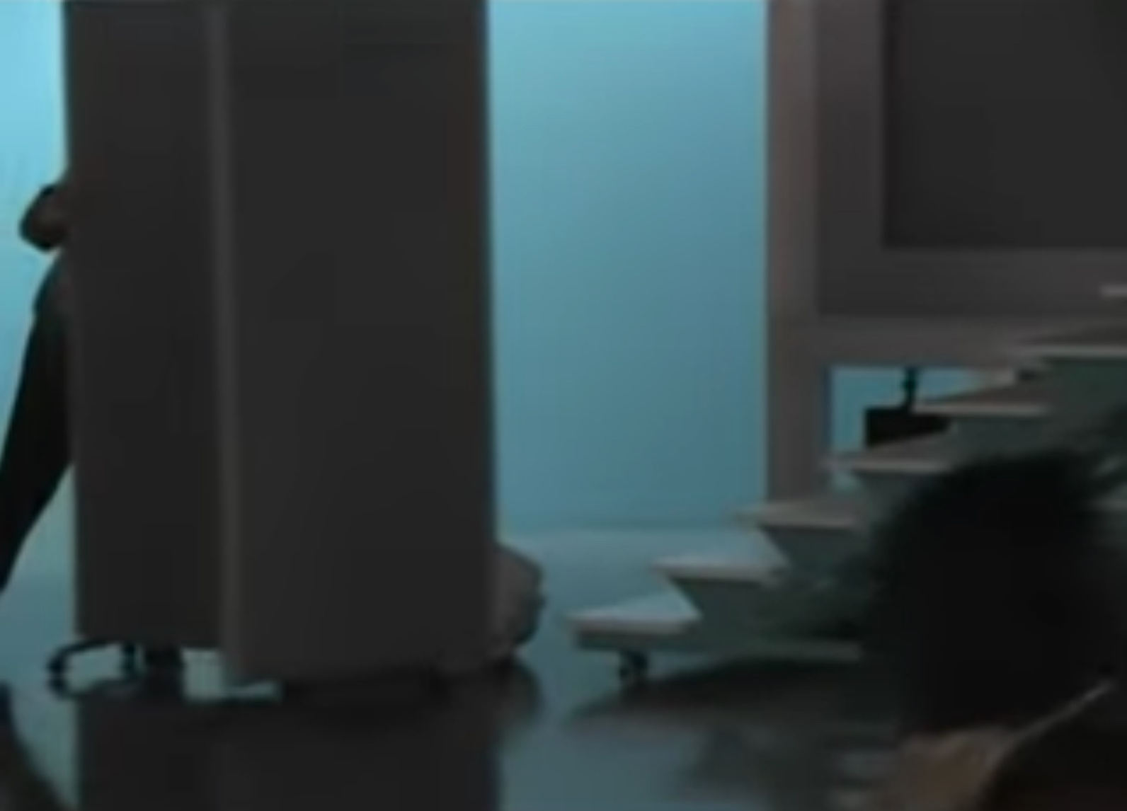 sự cố khi thuyết trình ảnh 25 su co khi thuyet trinh anh 25