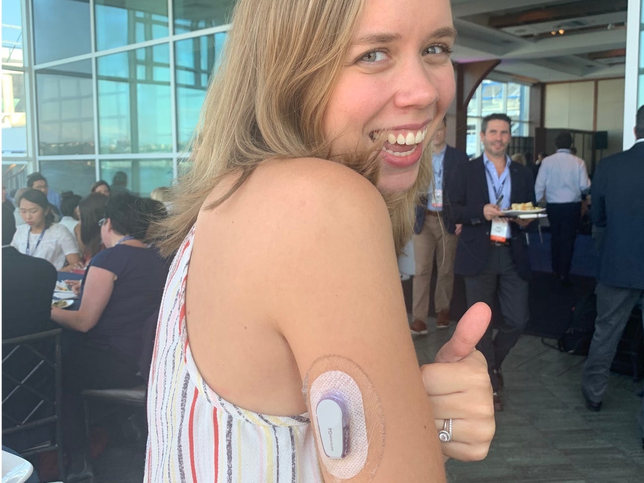 tự hack cơ thể mình ảnh 2 tu hack co the minh anh 2