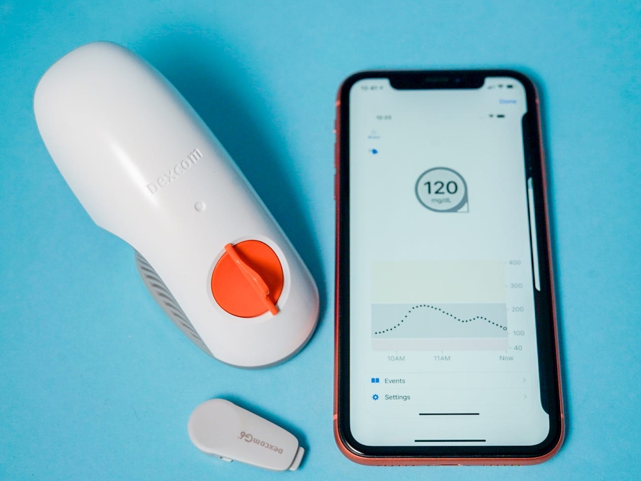 tự hack cơ thể mình ảnh 3 tu hack co the minh anh 3