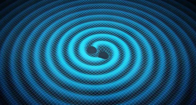 lo den lon nhat anh 3