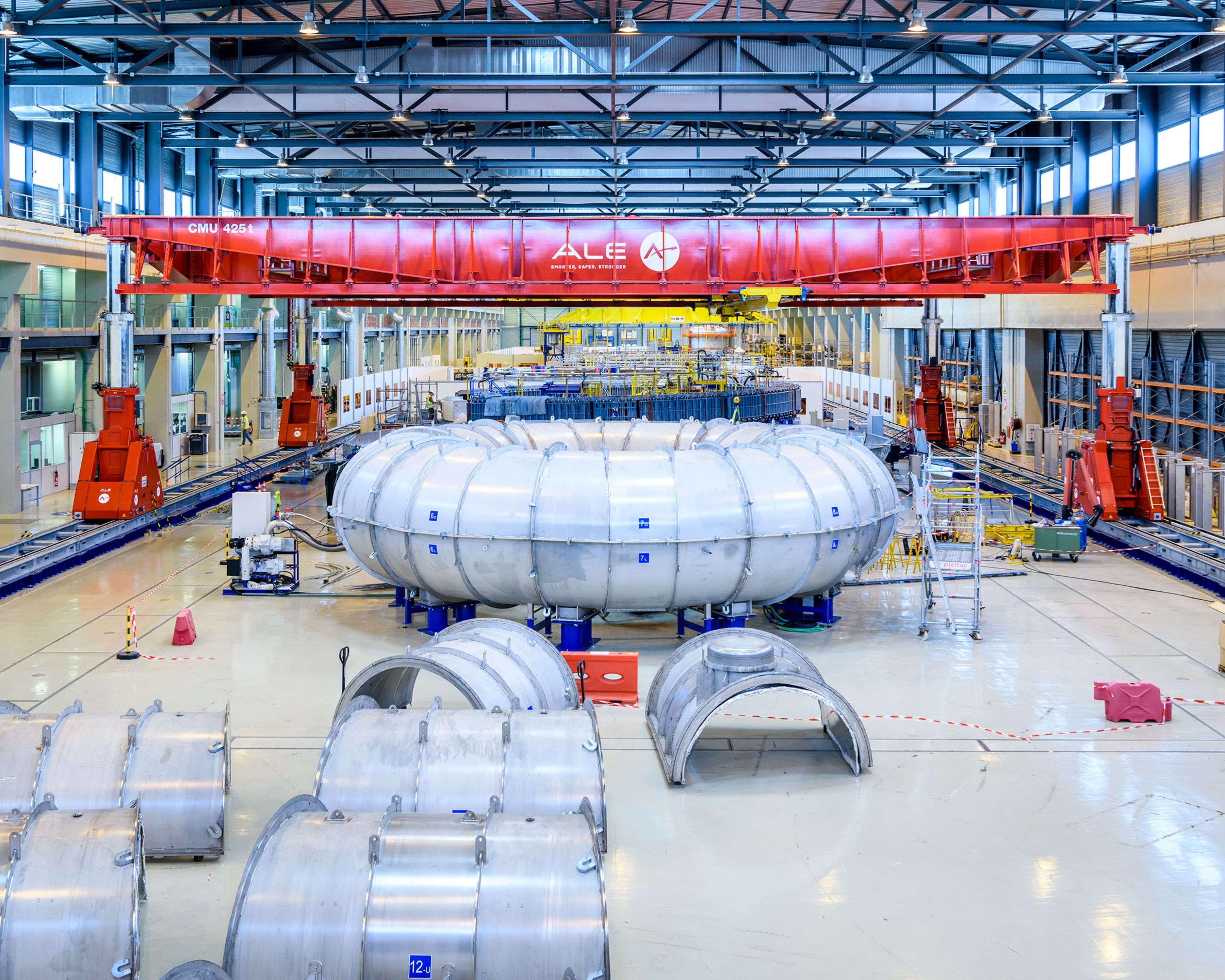 nang luong vo tan cua loai nguoi anh 5