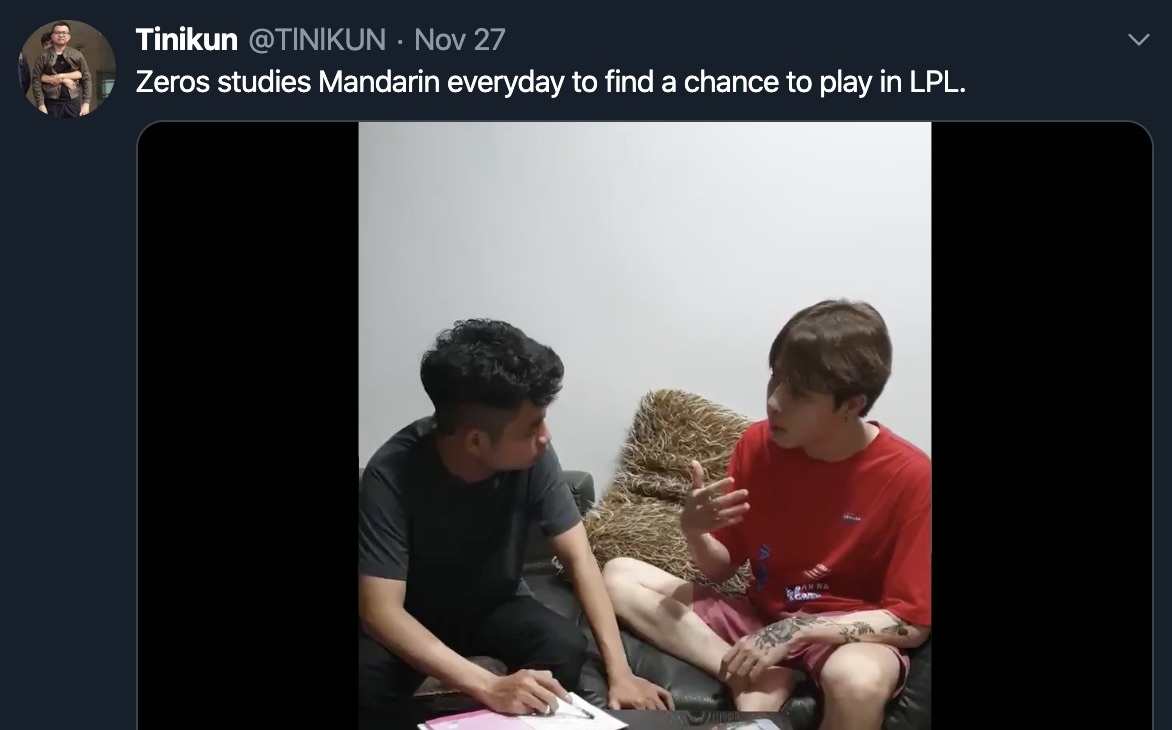 zeros sang trung quoc thi dau anh 1