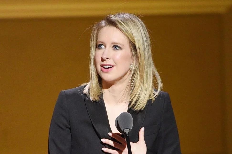 tỷ phú công nghệ phá sản ảnh 1 ty phu cong nghe pha san anh 1