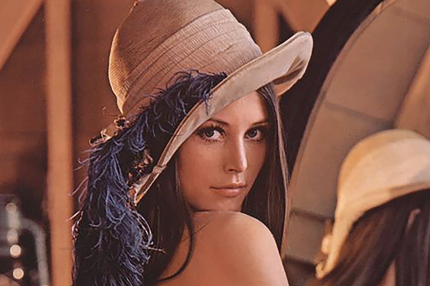 tam anh nude quan trong nhat trong lich su cong nghe anh 1