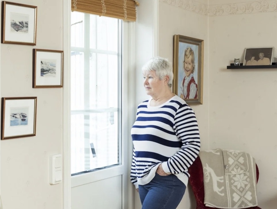 tam anh nude quan trong nhat trong lich su cong nghe anh 3