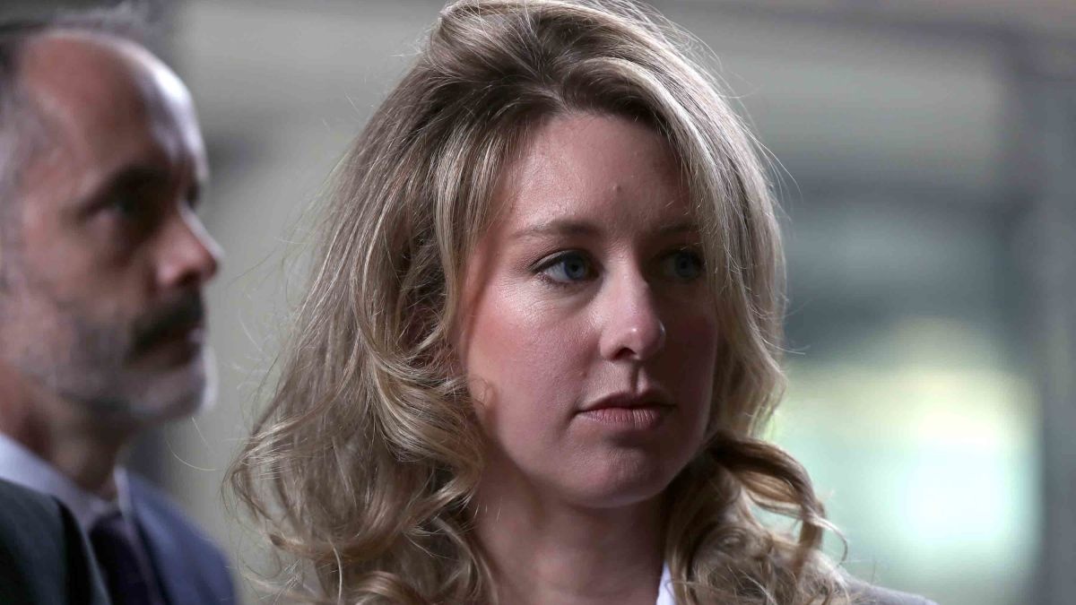 tỷ phú công nghệ phá sản ảnh 2 ty phu cong nghe pha san anh 2