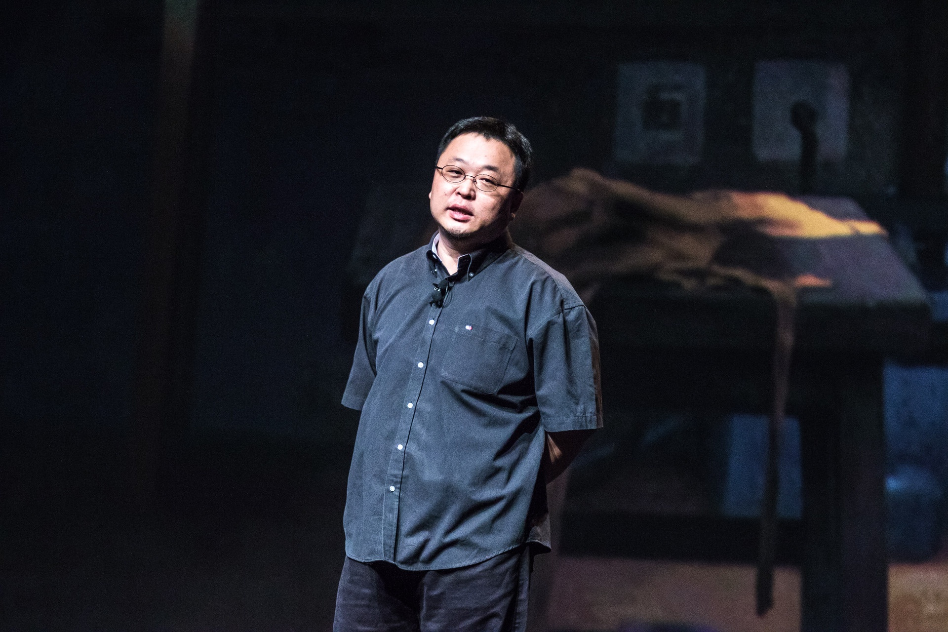 tỷ phú công nghệ phá sản ảnh 4 ty phu cong nghe pha san anh 4