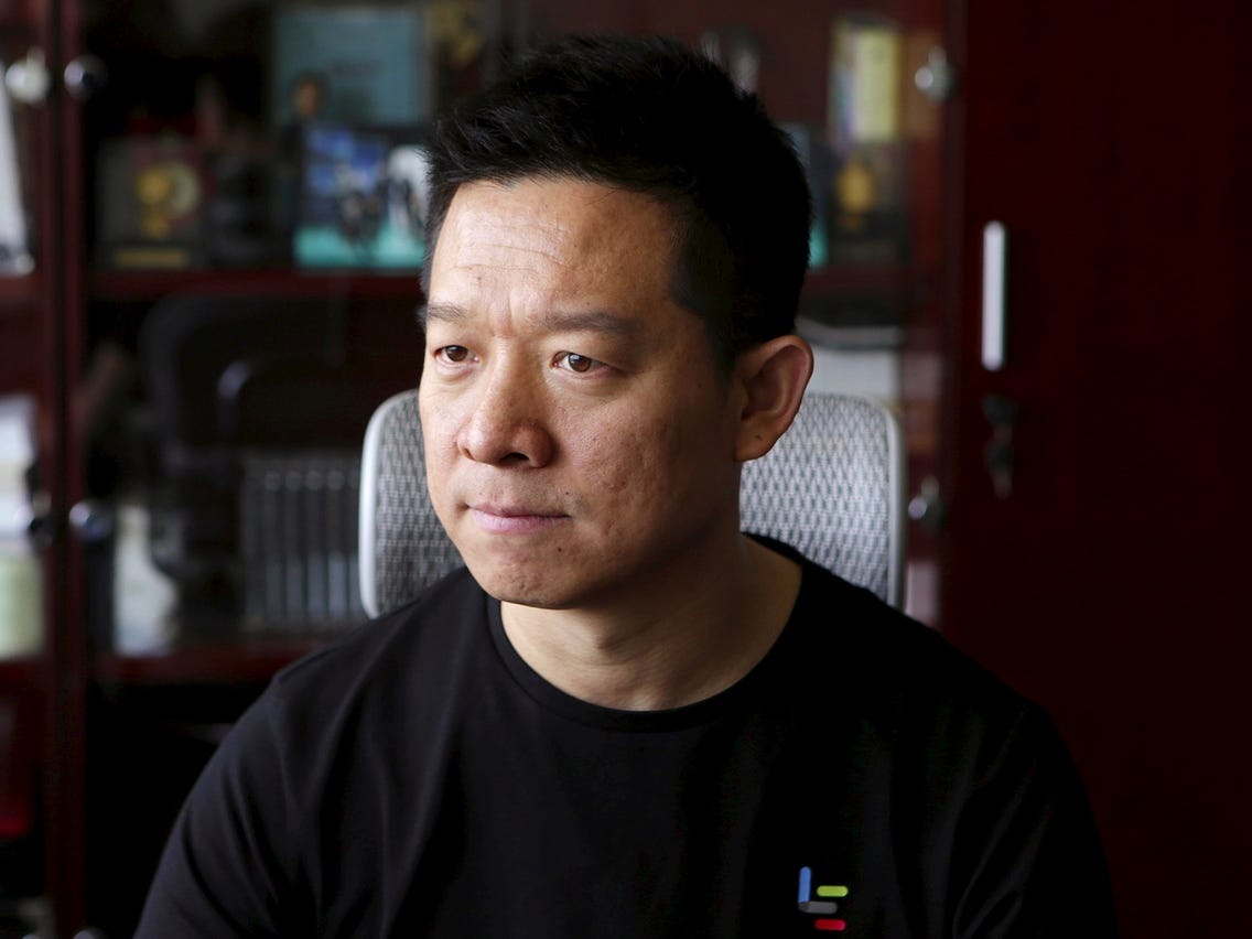 tỷ phú công nghệ phá sản ảnh 6 ty phu cong nghe pha san anh 6