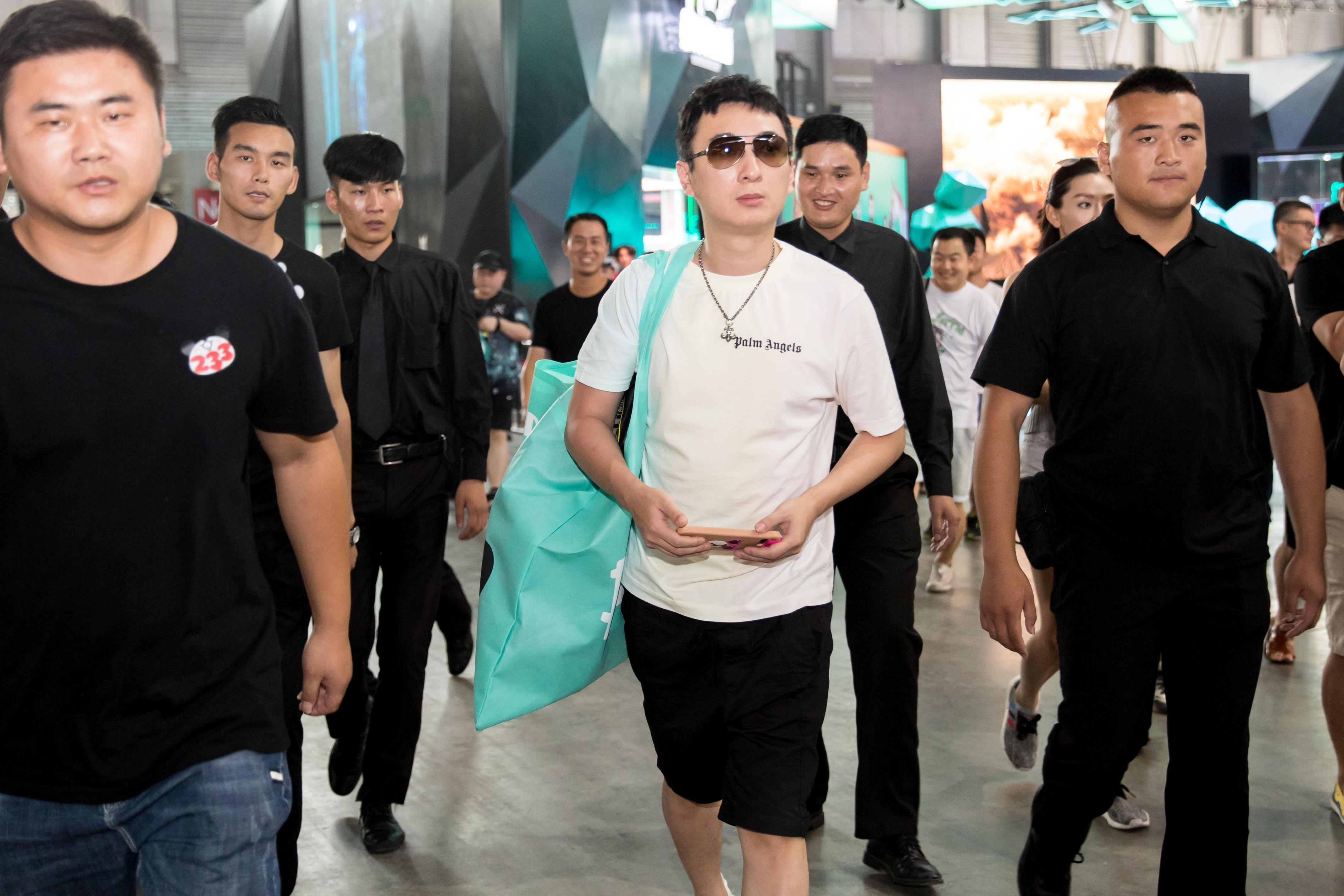 Nhung dai gia cong nghe tieu tan tai san ty USD trong chop mat hinh anh