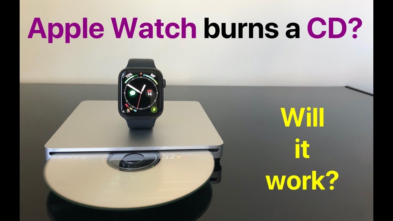 hoi sinh do cong nghe co anh 3