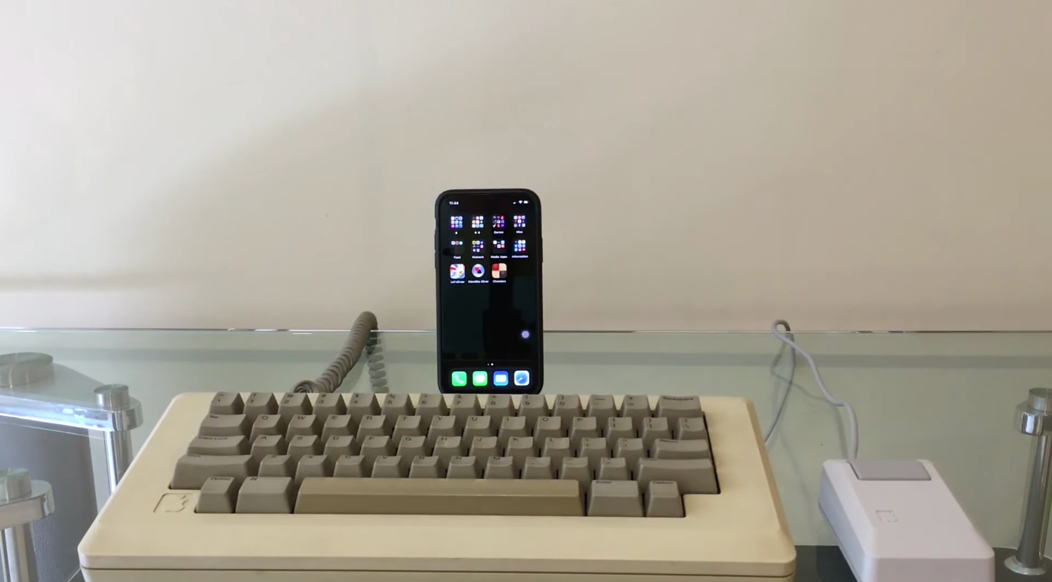 hoi sinh do cong nghe co anh 7