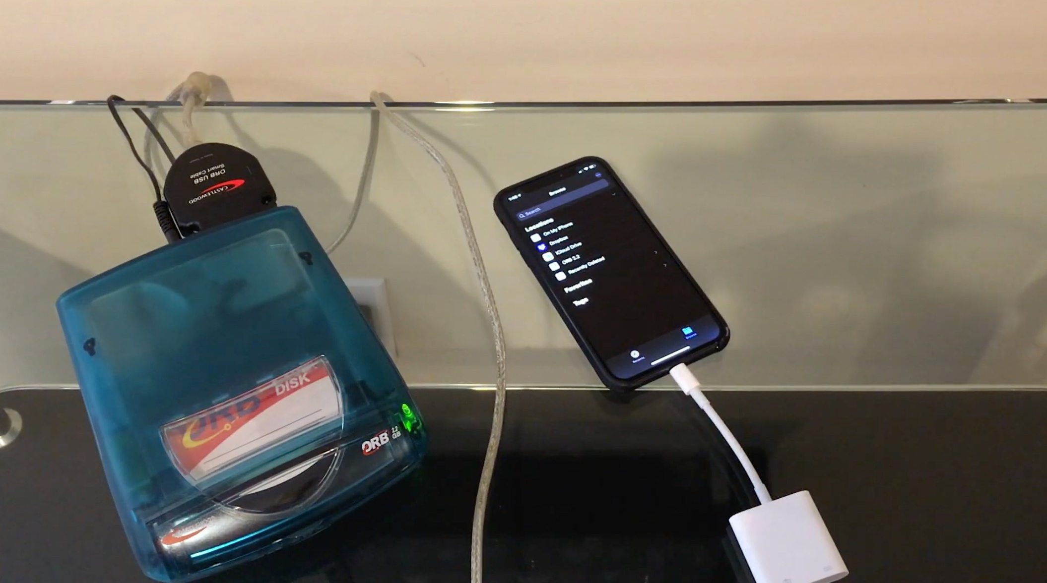 hoi sinh do cong nghe co anh 8