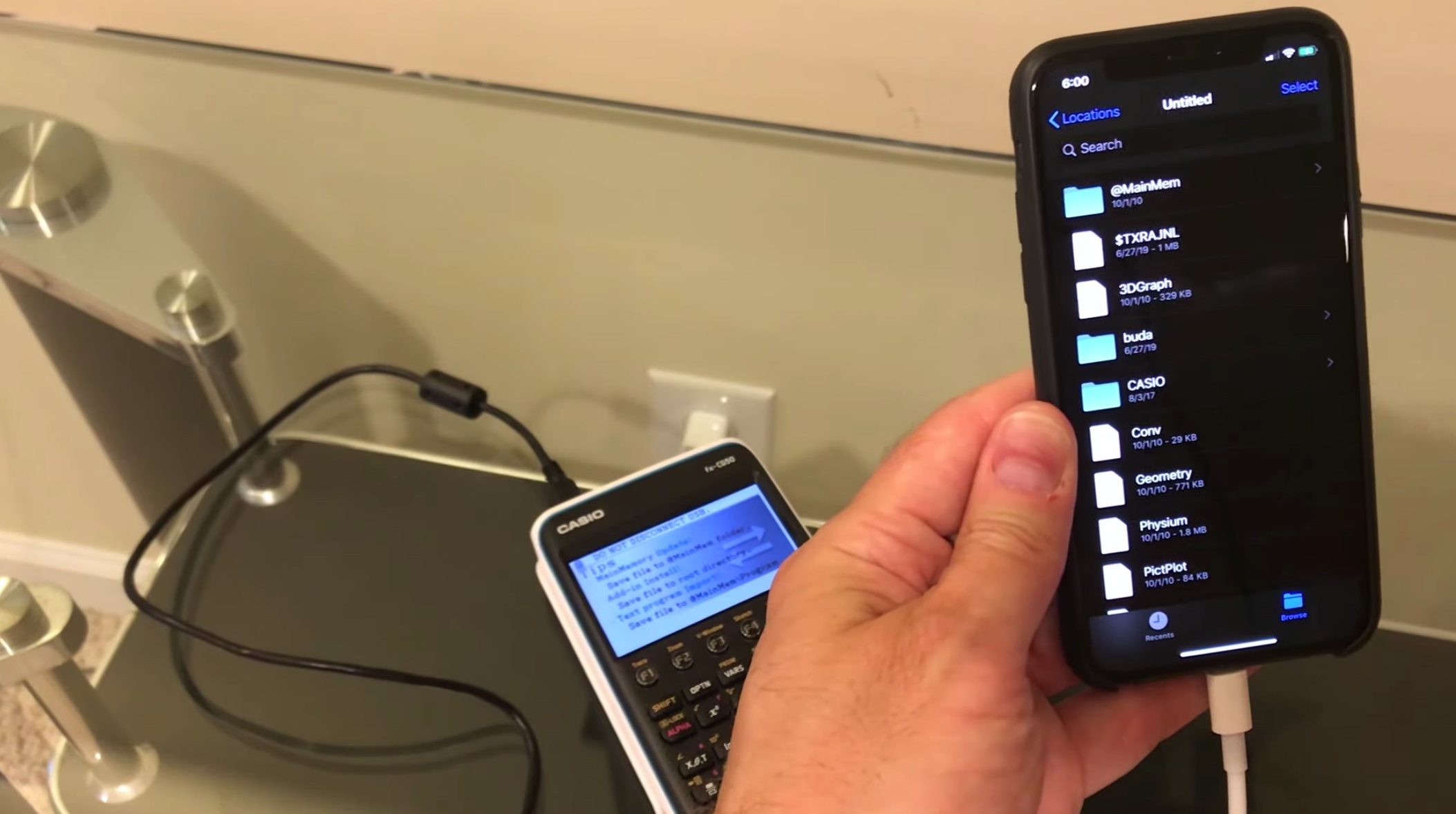 hoi sinh do cong nghe co anh 9