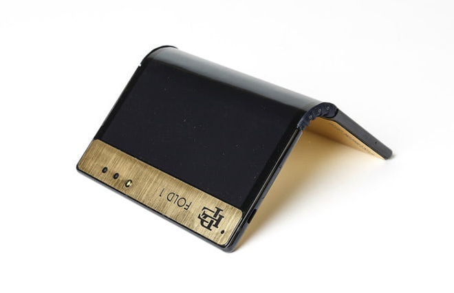 smartphone gap gia 349 USD anh 2