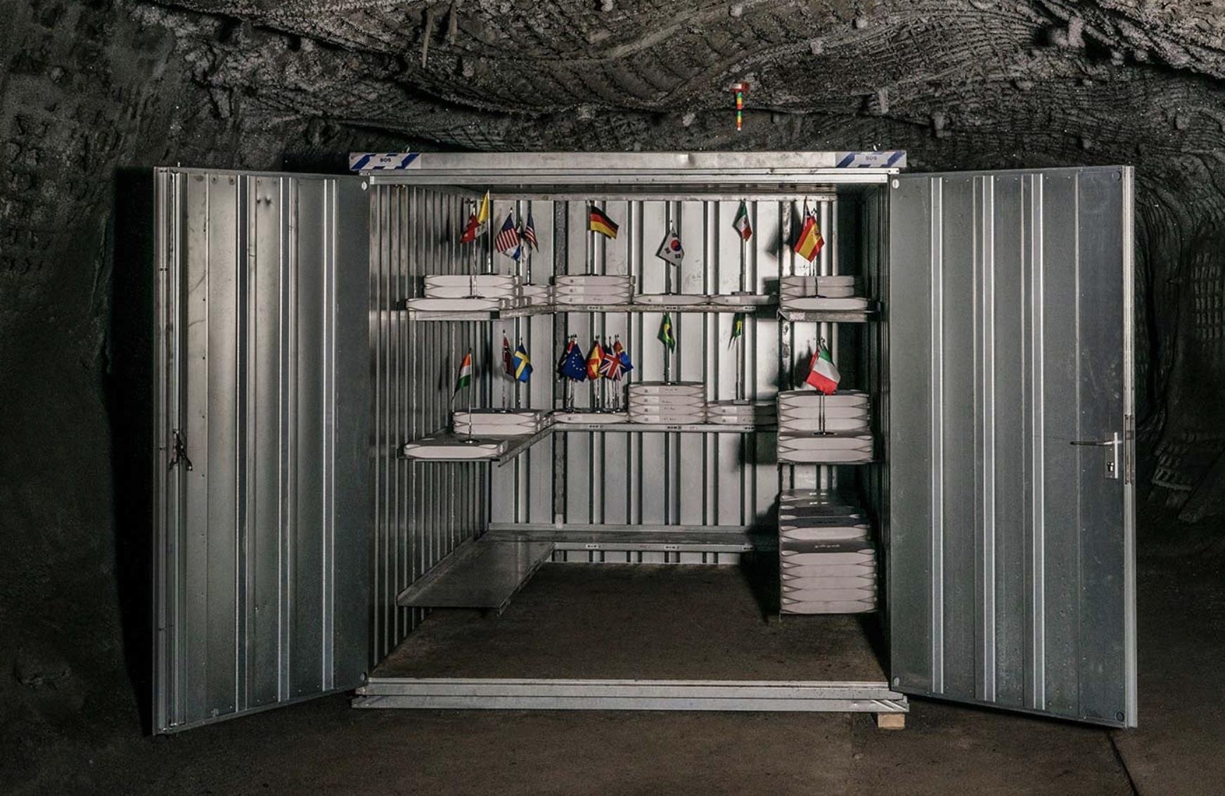 Cach Microsoft luu tru du lieu qua ngay tan the hinh anh