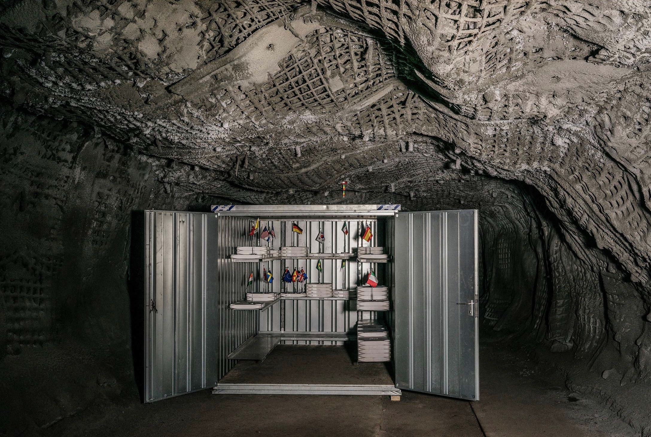 trung tam du lieu ngay tan the cua microsoft anh 3