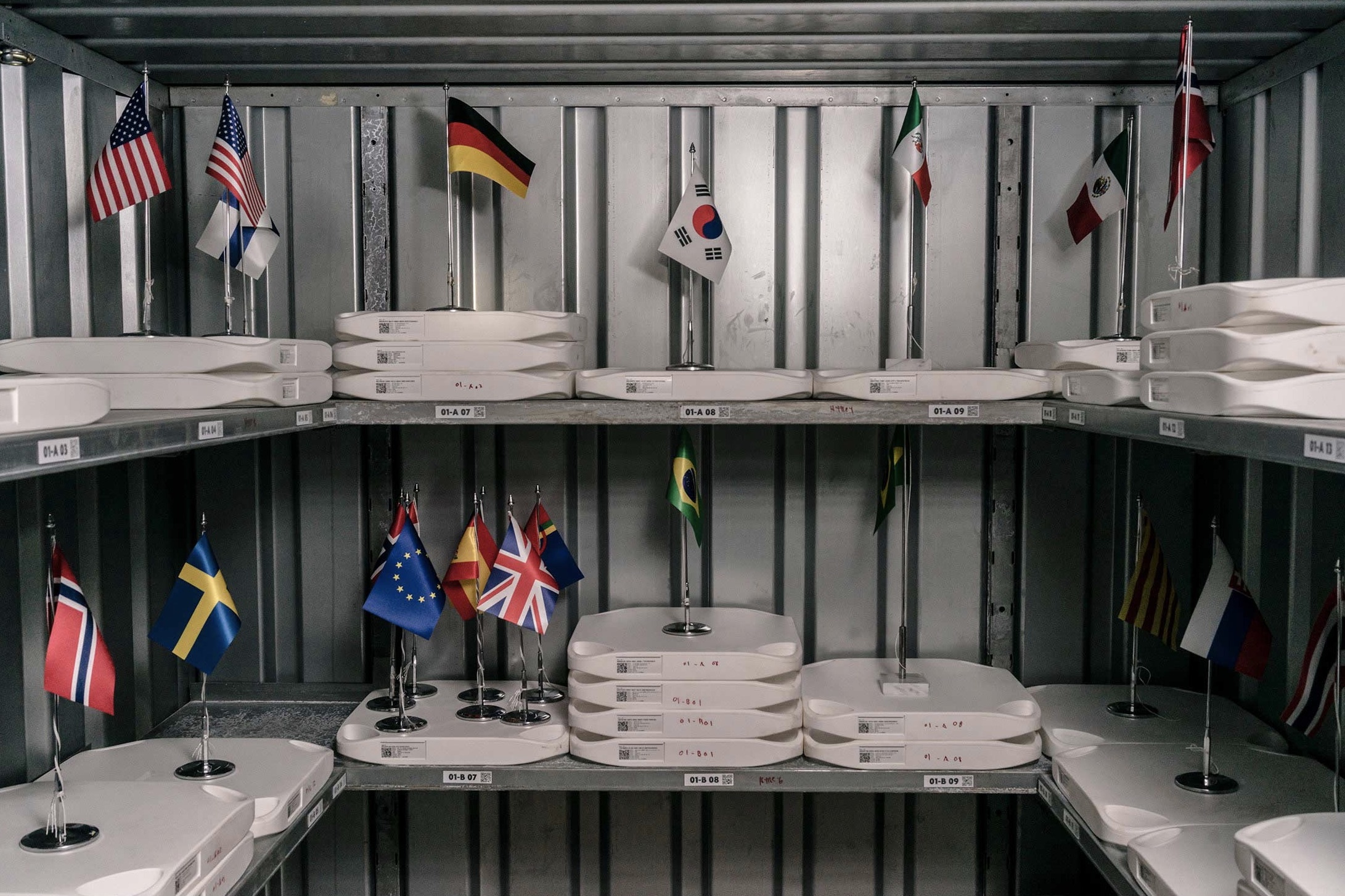 trung tam du lieu ngay tan the cua microsoft anh 5