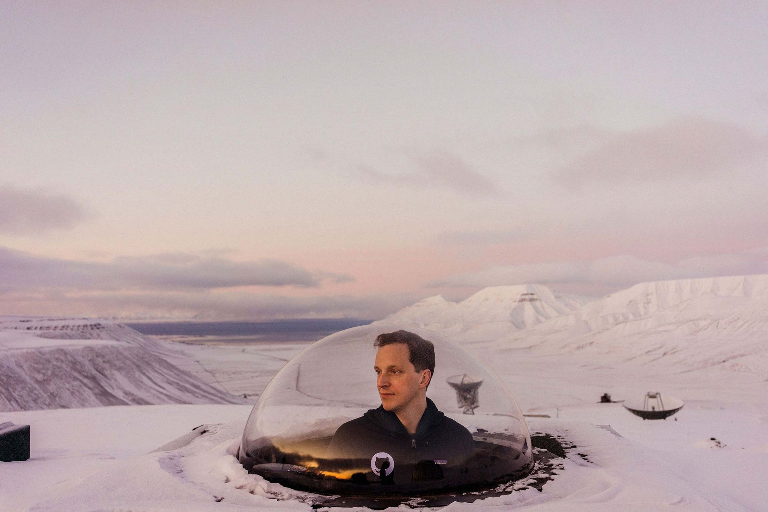 trung tam du lieu ngay tan the cua microsoft anh 6