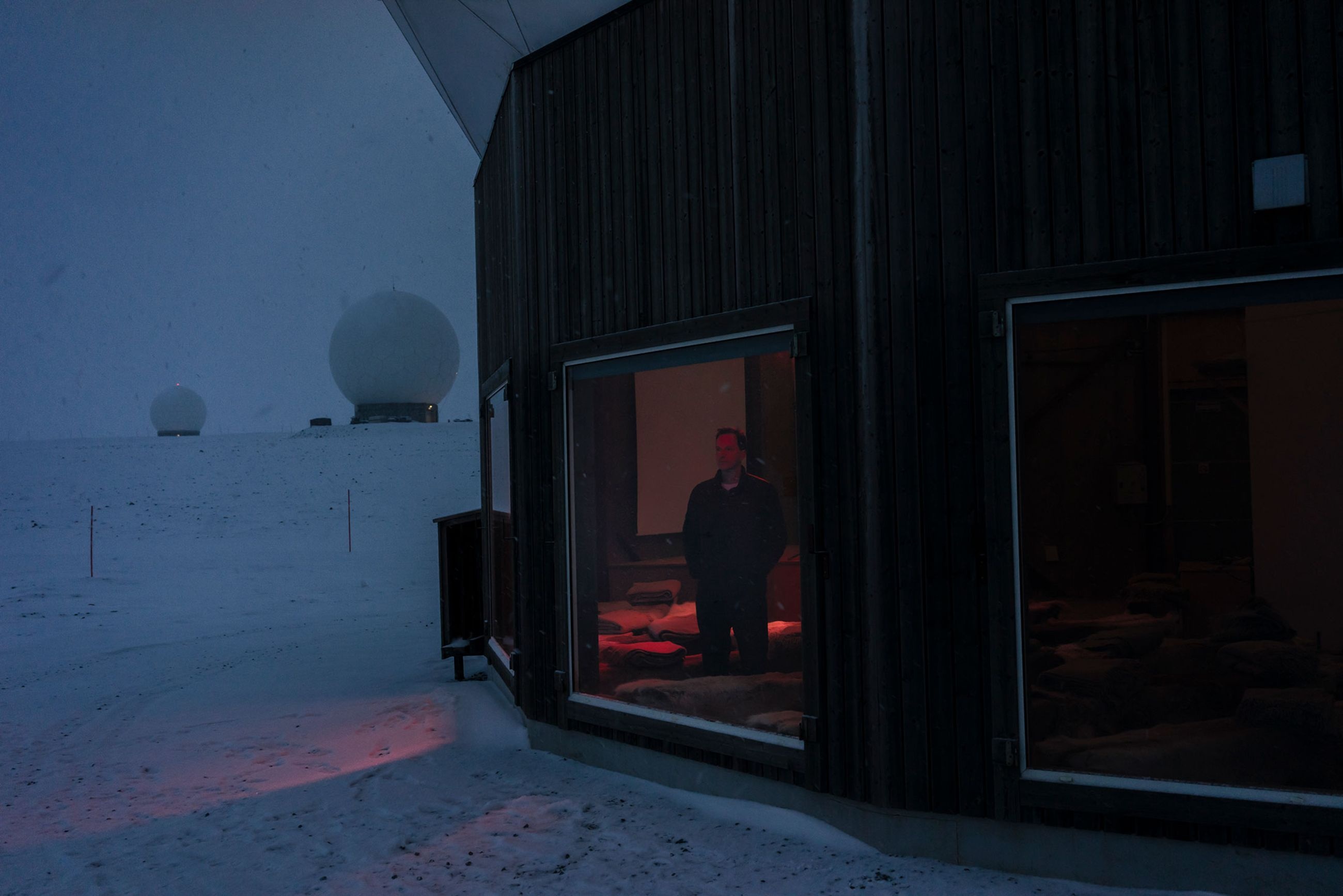 trung tam du lieu ngay tan the cua microsoft anh 7