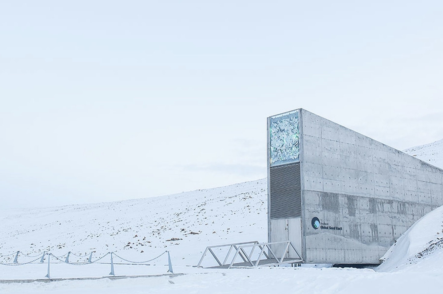 trung tam du lieu ngay tan the cua microsoft anh 2