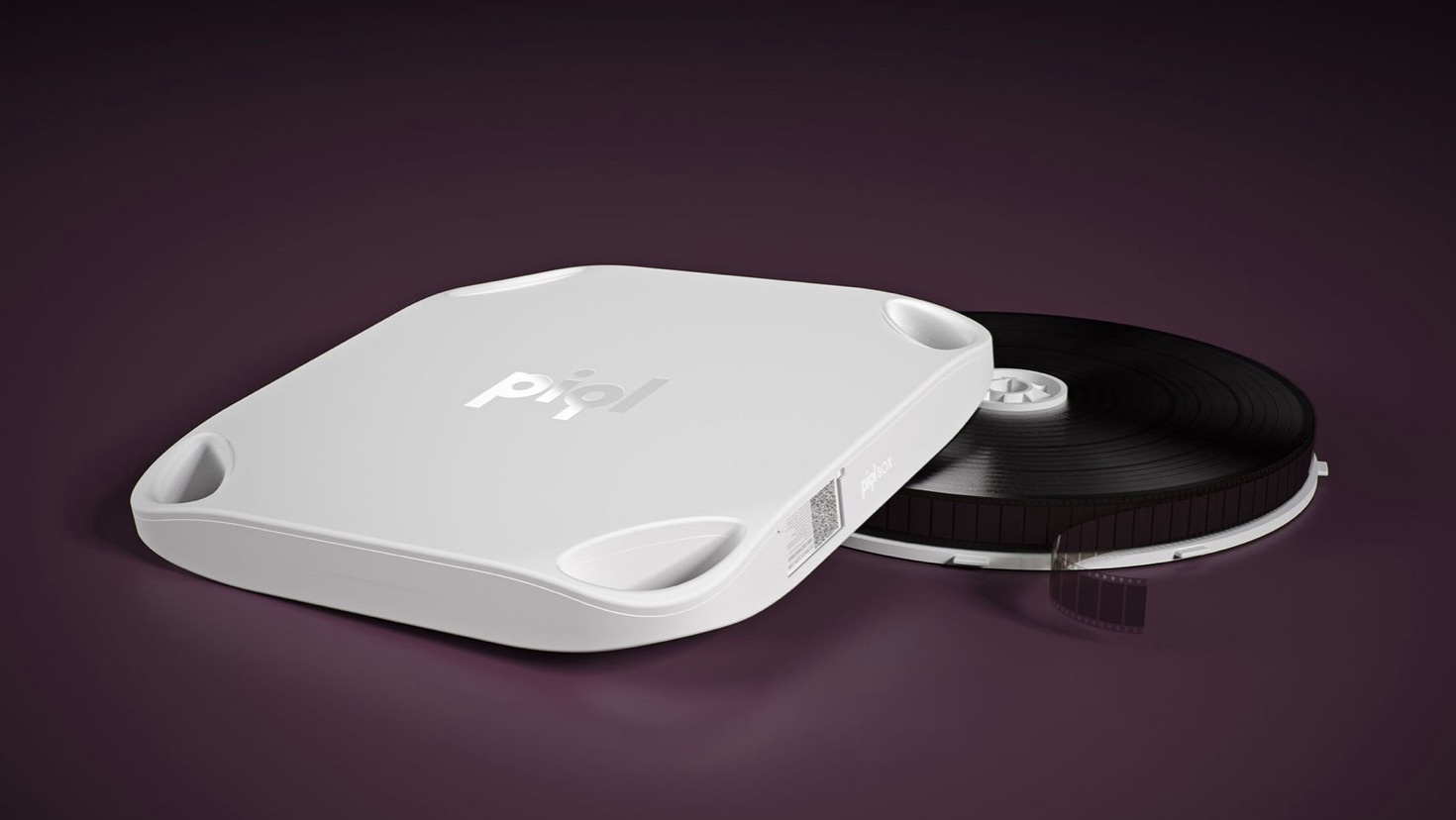 trung tam du lieu ngay tan the cua microsoft anh 4