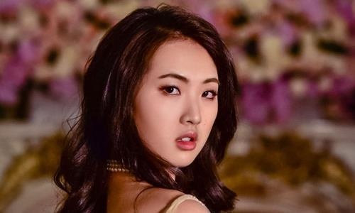 'Ai nu' Huawei hoc Harvard, song xa hoa nhu the nao? hinh anh