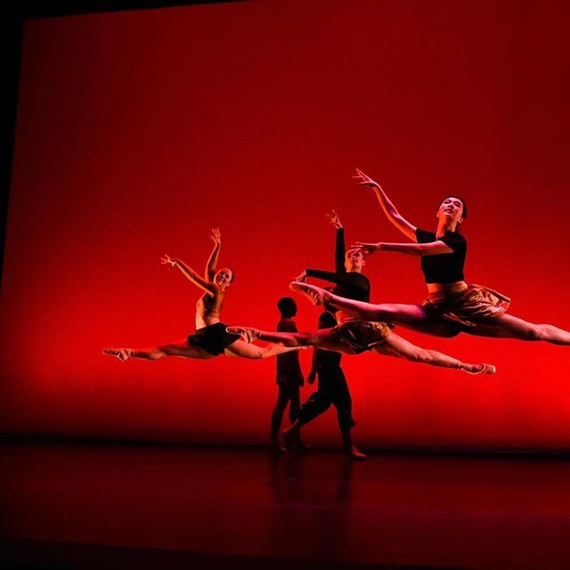 con gai nham chinh phi anh 3