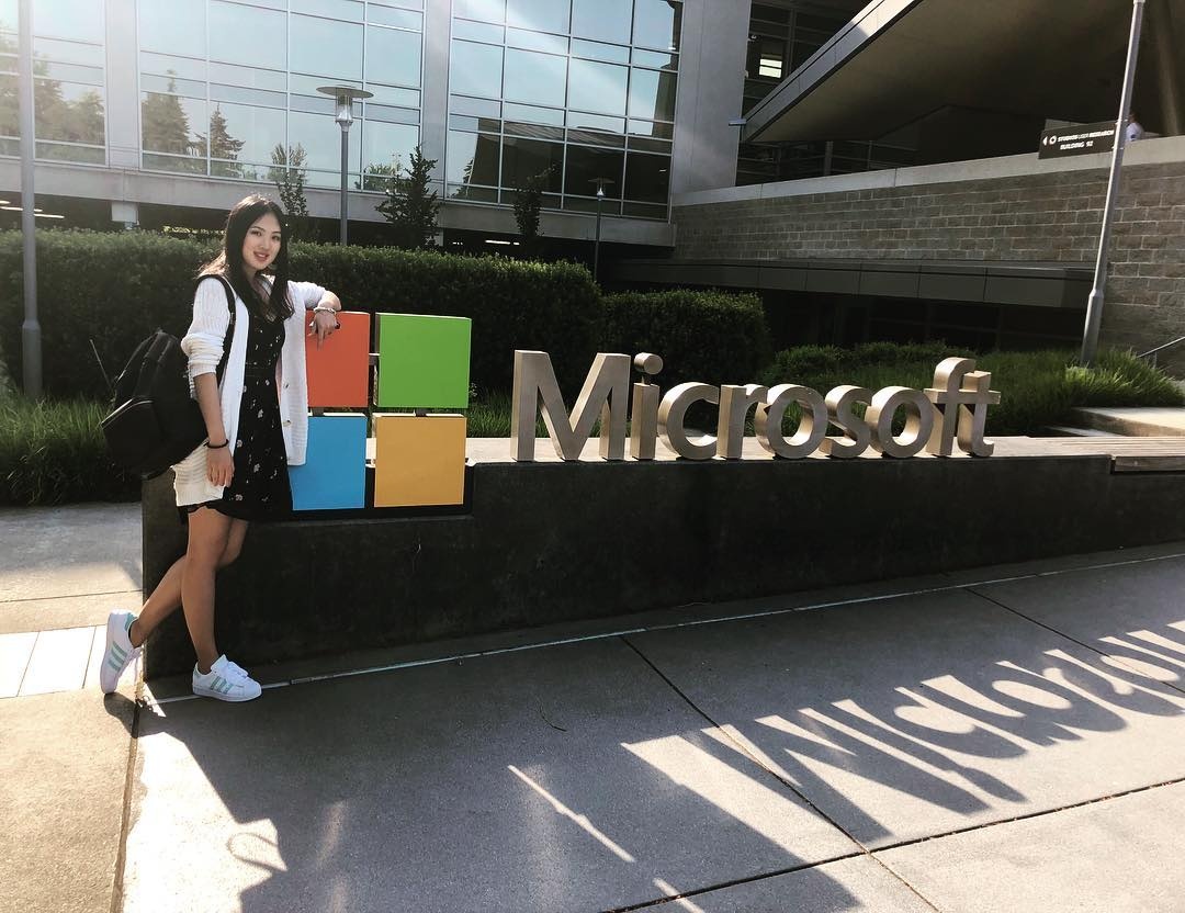 con gai nham chinh phi anh 6