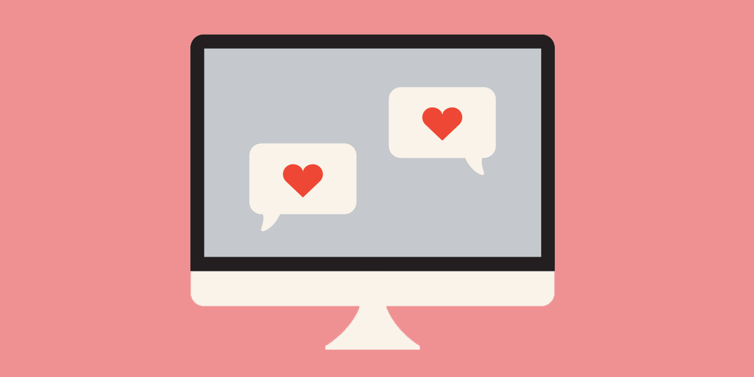 thuê bạn trai ảo qua internet ảnh 1 thue ban trai ao qua internet anh 1