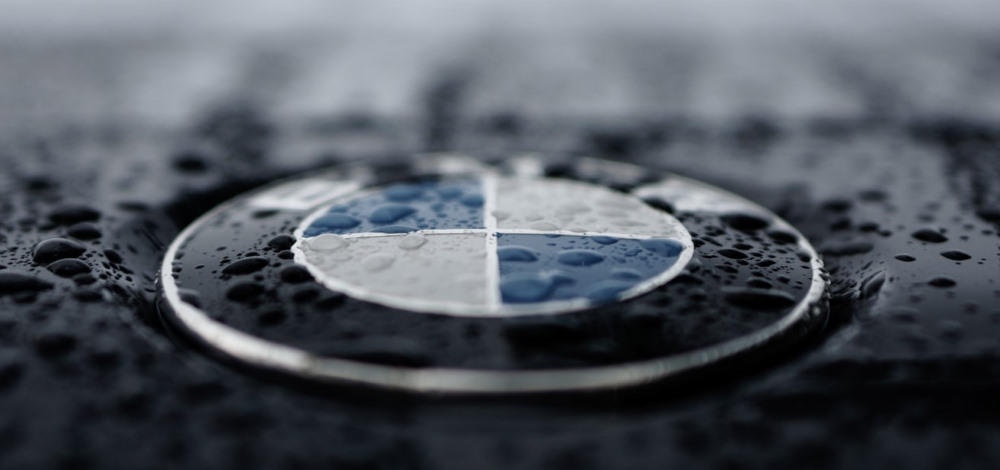 Hacker Viet Nam tan cong he thong cua BMW, Hyundai hinh anh