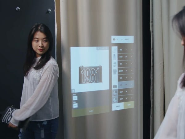 cong nghe thay doi cach mua sam anh 2