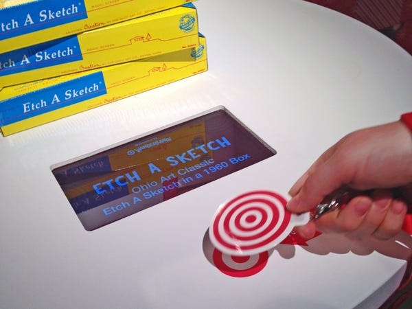 cong nghe thay doi cach mua sam anh 3