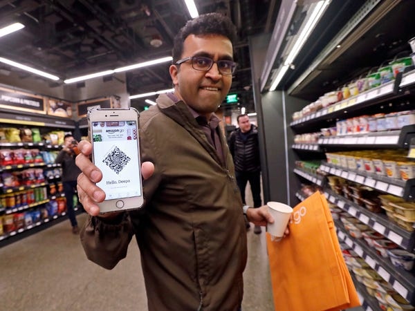 cong nghe thay doi cach mua sam anh 4