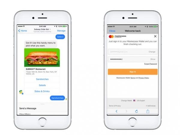cong nghe thay doi cach mua sam anh 8