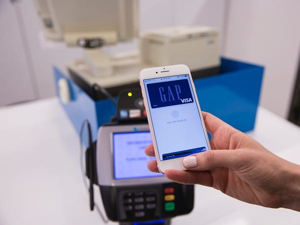 cong nghe thay doi cach mua sam anh 9