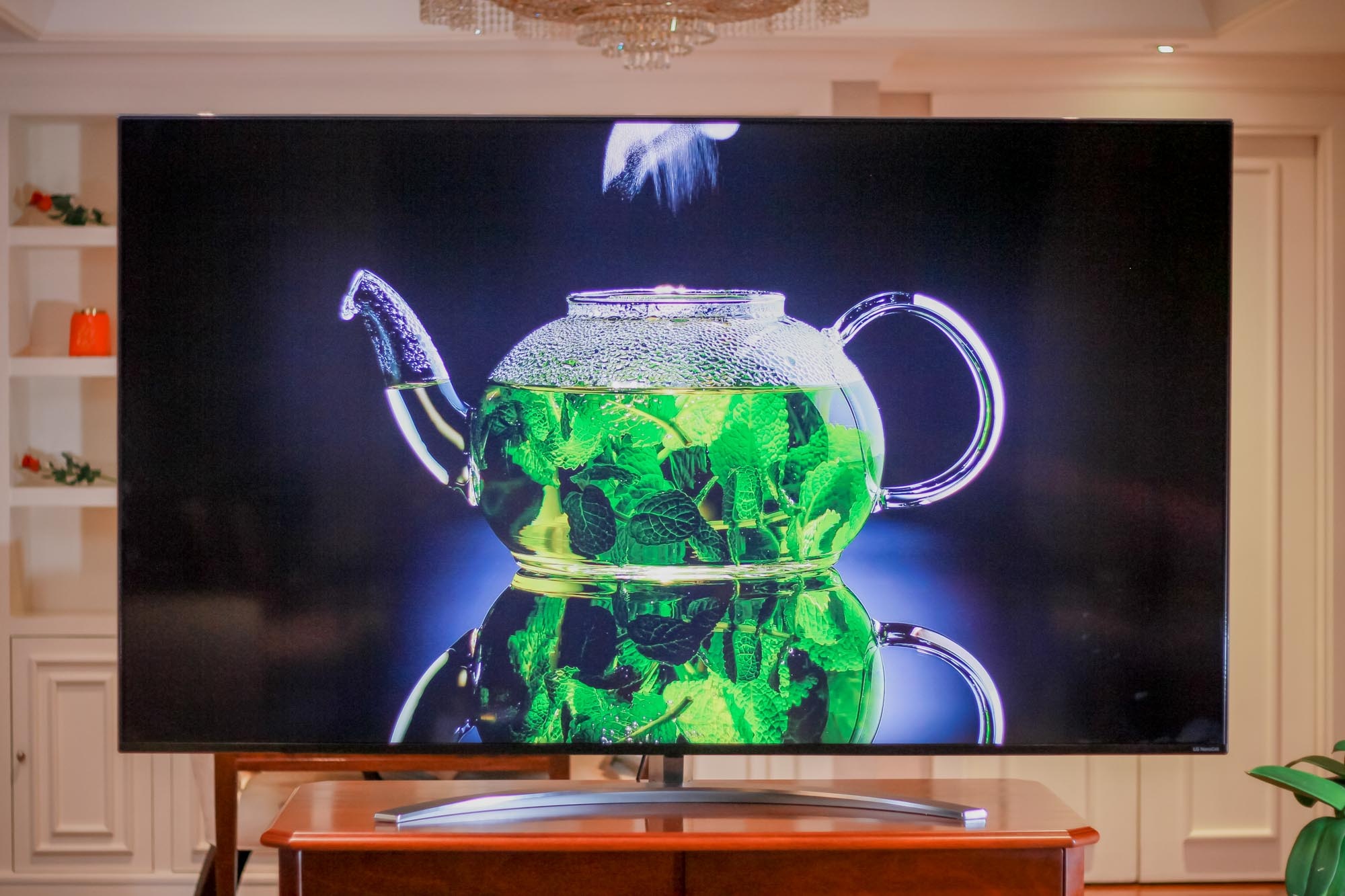 tv lg nanocell 8k gia 199 trieu anh 9