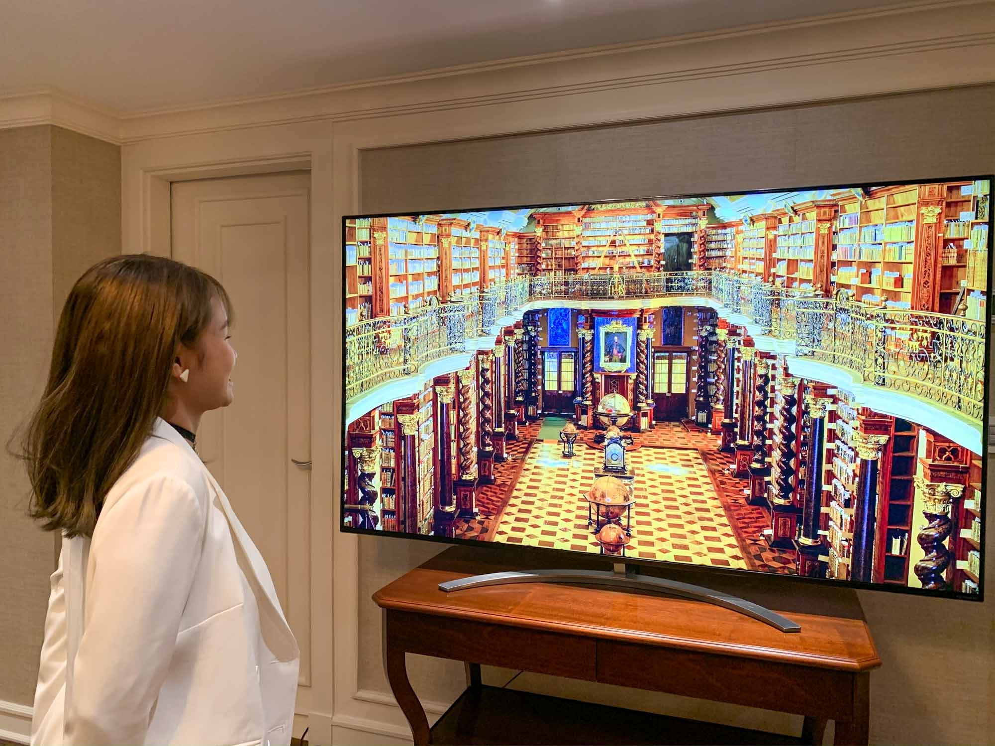 tv lg nanocell 8k gia 199 trieu anh 4