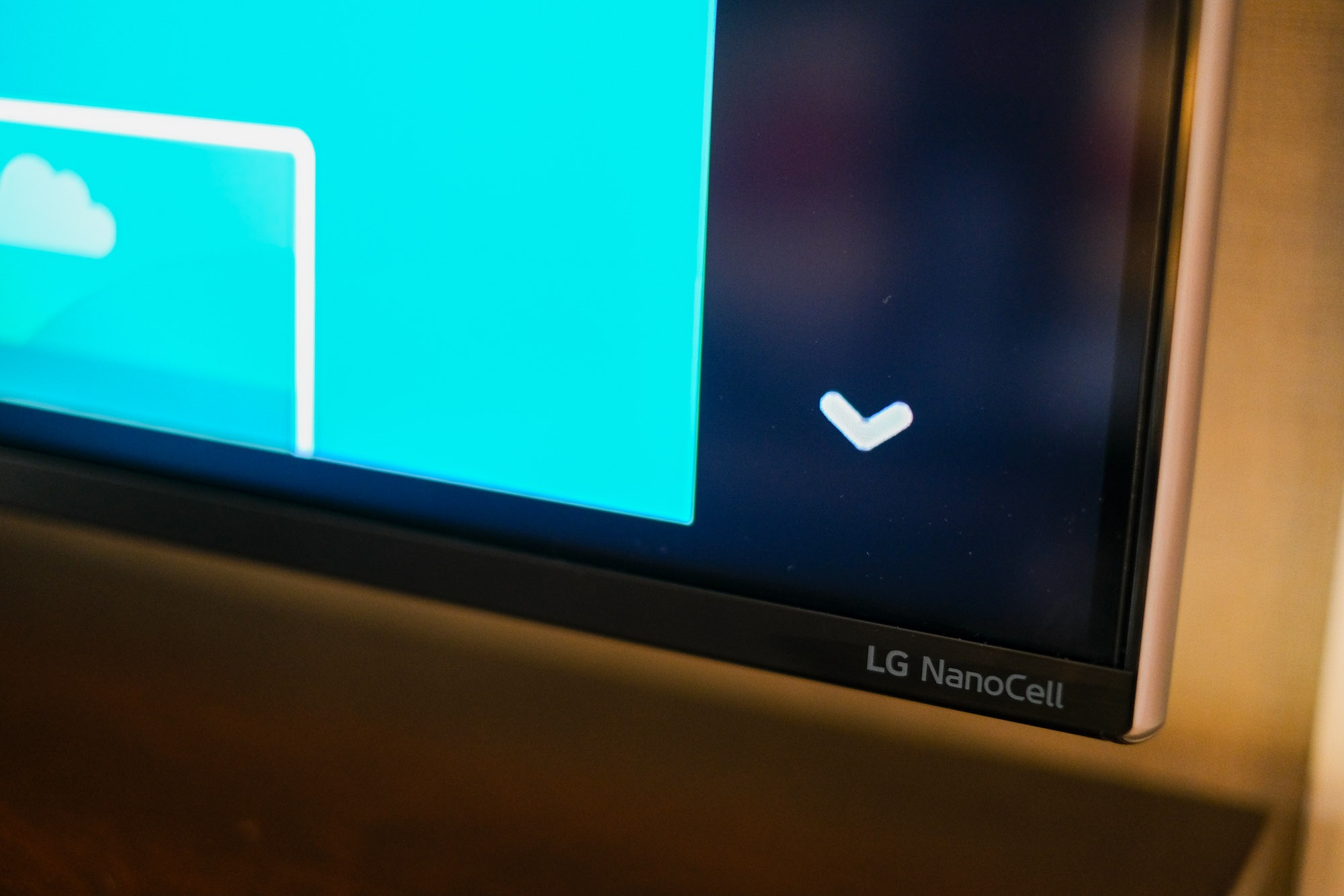 tv lg nanocell 8k gia 199 trieu anh 5