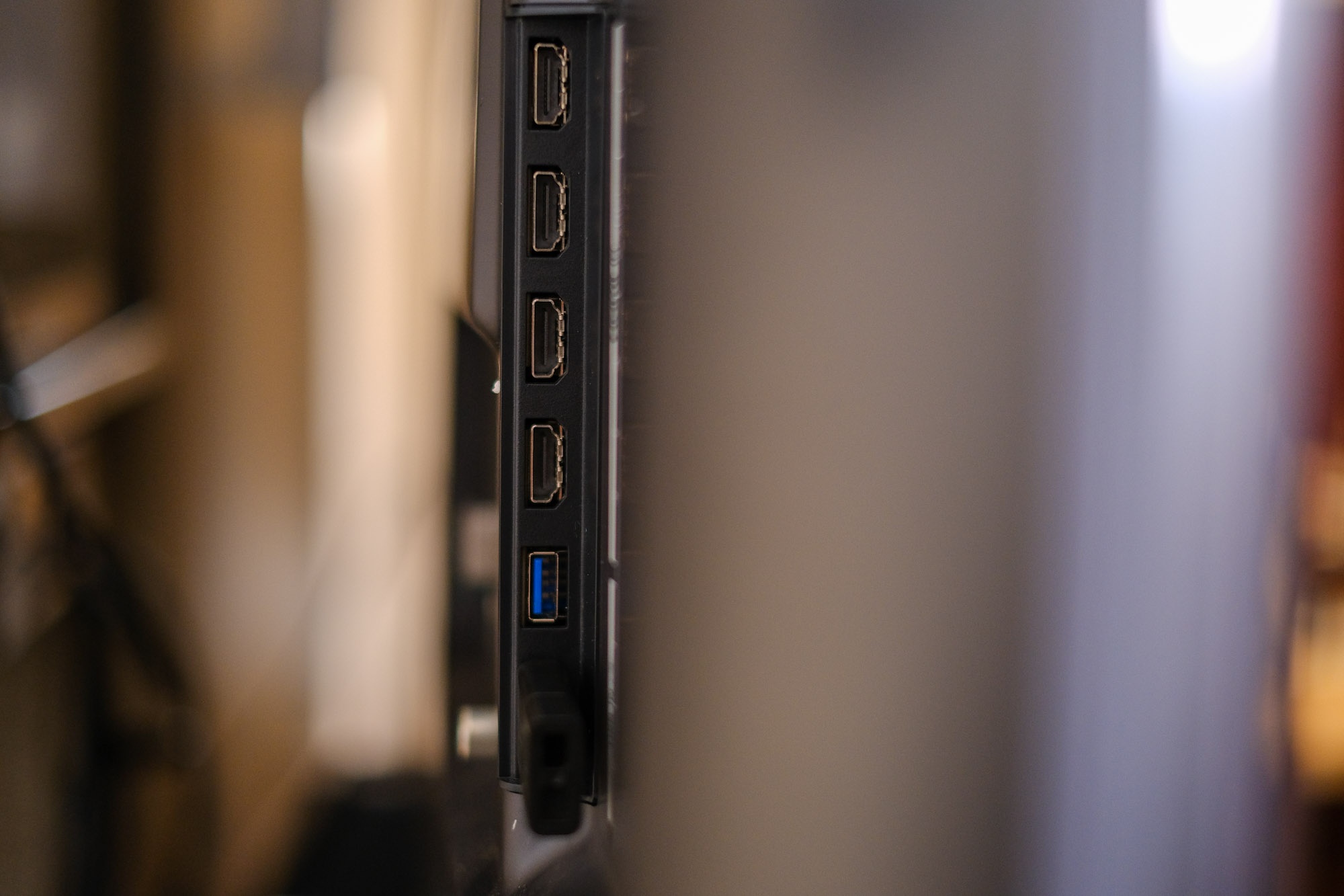 tv lg nanocell 8k gia 199 trieu anh 7