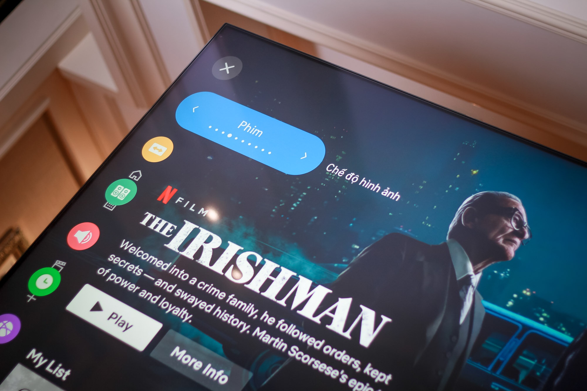 tv lg nanocell 8k gia 199 trieu anh 8