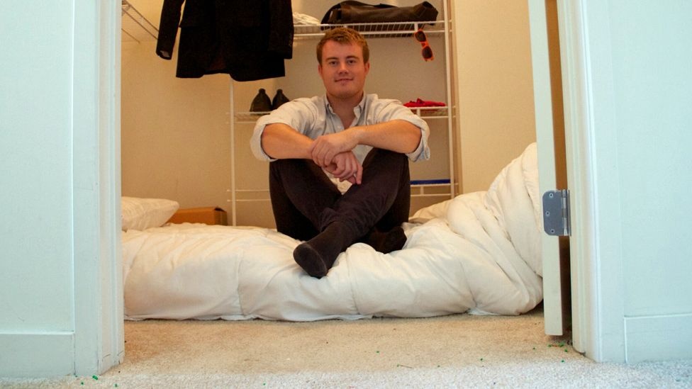 startup cong nghe tai thung lung silicon anh 1