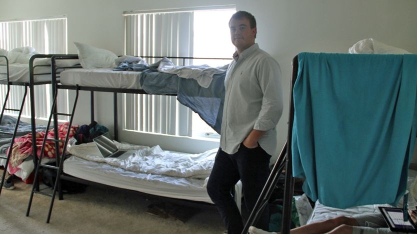 startup cong nghe tai thung lung silicon anh 2