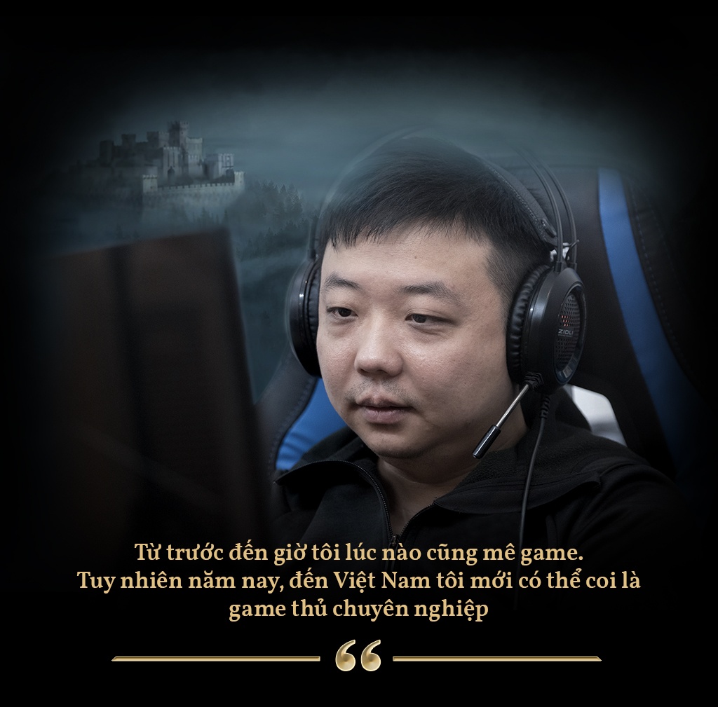 phong van game thu shenlong anh 3