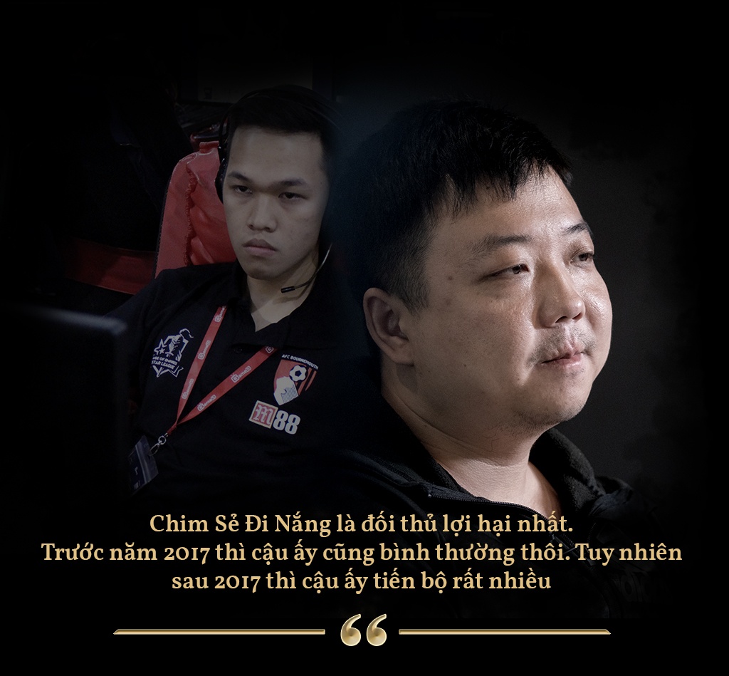 phong van game thu shenlong anh 4