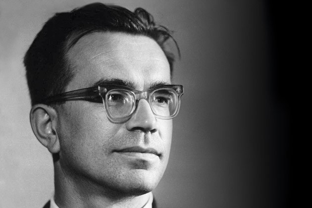 internet thoi lien xo anh 2