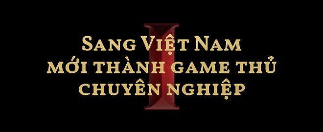 phong van game thu shenlong anh 2
