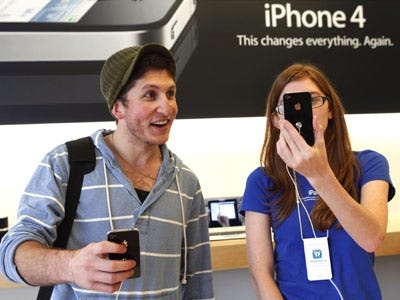 lich su cac dong iphone anh 4