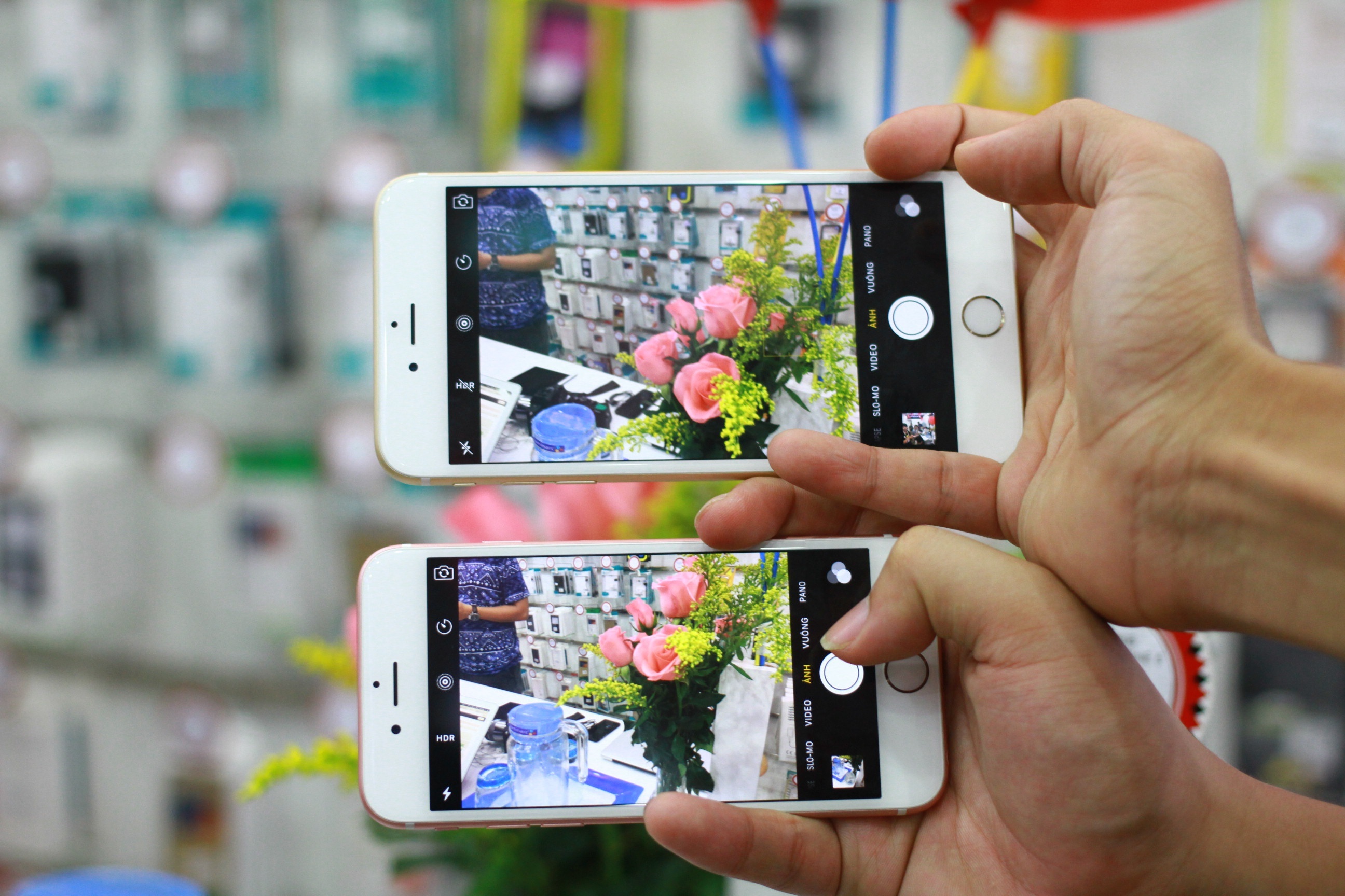 lich su cac dong iphone anh 10